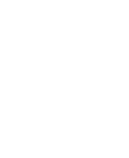 Cresus Casino